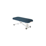 Performance Health EarthLite Ellora Table (Packaging - Each)
