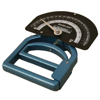 Smedley Hand Dynamometer
