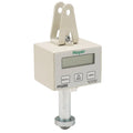 Hoyer Patient Lifter Digital Scale