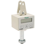 Hoyer Patient Lifter Digital Scale