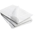 Professional Multi-Purpose Towels (Packaging - Each)