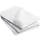 Professional Multi-Purpose Towels (Packaging - Each)