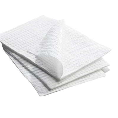 Professional Multi-Purpose Towels (Packaging - Each)