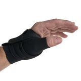 Comfort Cool Thumb CMC Restriction Splint - CMC Brace