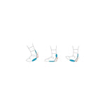 Aircast AirHeel