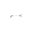 Sammons Preston Adapt - A - Reacher with Suction Cup - 32"