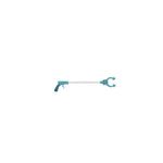 Sammons Preston Adapt - A - Reacher with Suction Cup - 32"