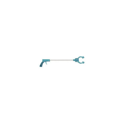Sammons Preston Adapt - A - Reacher with Suction Cup - 32"