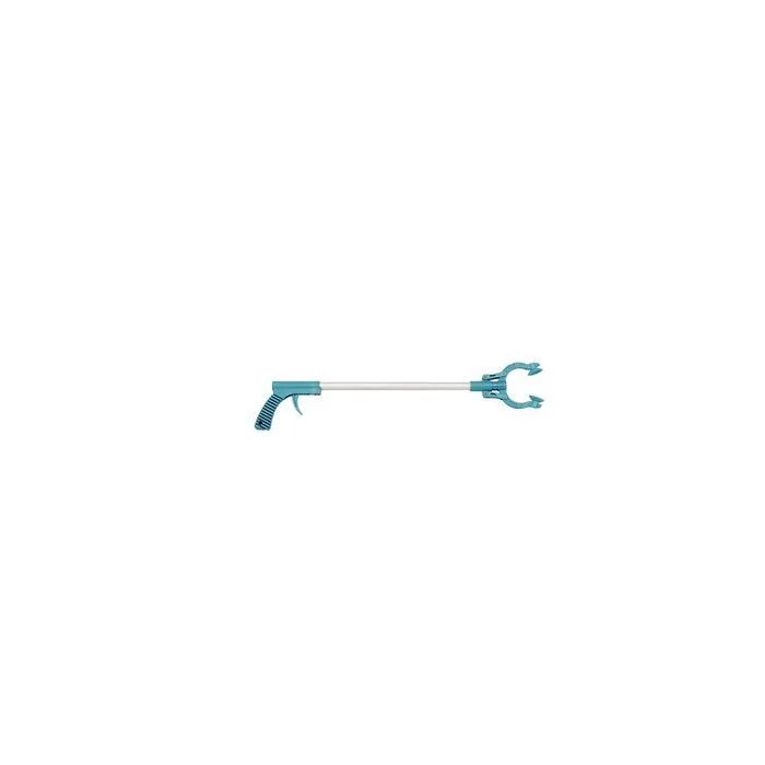 Sammons Preston Adapt - A - Reacher with Suction Cup - 32"