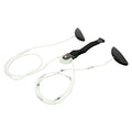 Original Home Ranger Shoulder Pulley