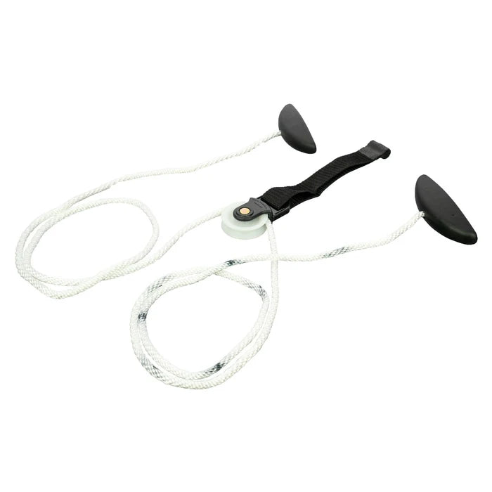 Original Home Ranger Shoulder Pulley