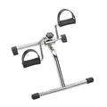Sammons Preston Pedal Exerciser (Packaging - Each)