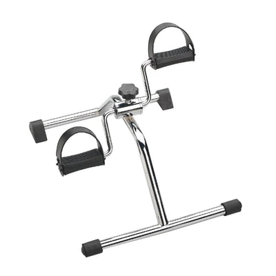 Sammons Preston Pedal Exerciser (Packaging - Each)