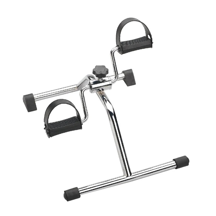 Sammons Preston Pedal Exerciser (Packaging - Each)