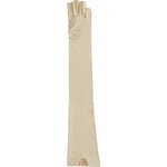 Rolyan Compression Gloves, Shoulder Length