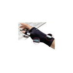 Smart Glove and Smart Glove with Thumb Support