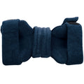 Comfy Spring-Loaded Goniometer Elbow Orthosis