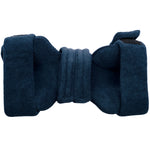 Comfy Spring-Loaded Goniometer Elbow Orthosis