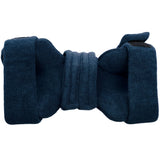 Comfy Spring-Loaded Goniometer Elbow Orthosis