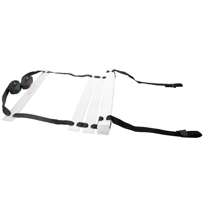 Agility Ladder
