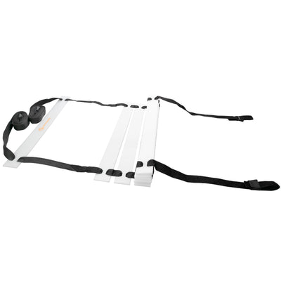 Agility Ladder