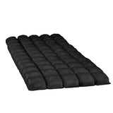Roho Prodigy Mattress System
