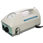 Flowtron Hydroven 3 System