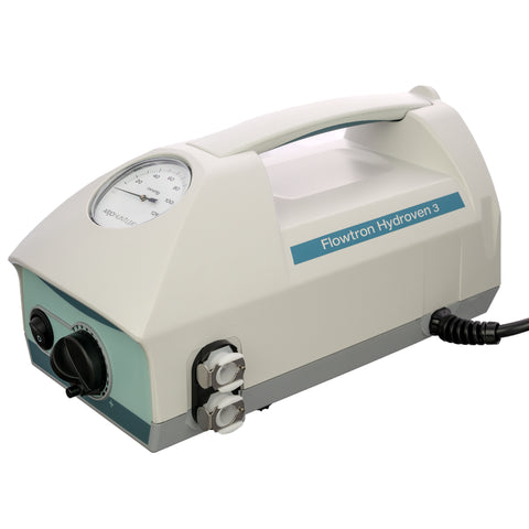 Flowtron Hydroven 3 System