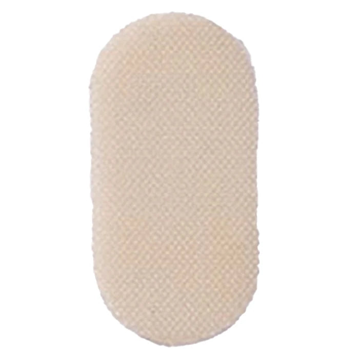 Self-Adhesive Strap Attach Hook Tabs