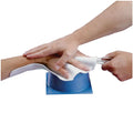 Rolyan Ball for Rolyan Anti-Spasticity Ball Splint