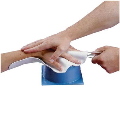 Rolyan Ball for Rolyan Anti-Spasticity Ball Splint