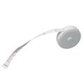 Tape Measure