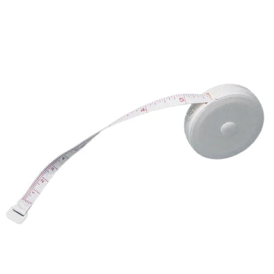 Tape Measure