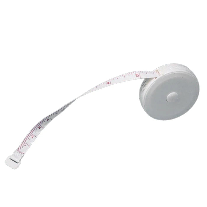 Tape Measure