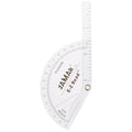 Jamar Flexion/Hyperextension Finger Goniometer