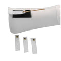 Rolyan Tension Adjustment Strips