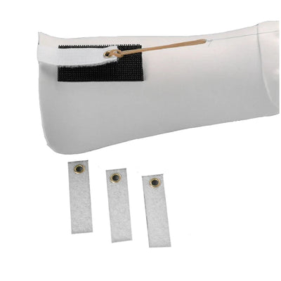 Rolyan Tension Adjustment Strips