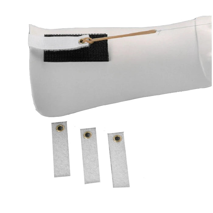 Rolyan Tension Adjustment Strips