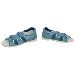 Darco Original Med-Surg Shoe