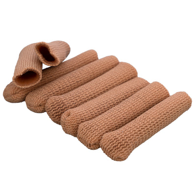 Digital Caps | Toe Caps and Protectors