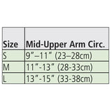 Rolyan MFC II Unilateral Shoulder Orthosis