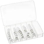 Rolyan Finger Gutter Splint