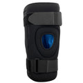 FormFit Hinged Knee Support - Large