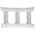 Spring Grips