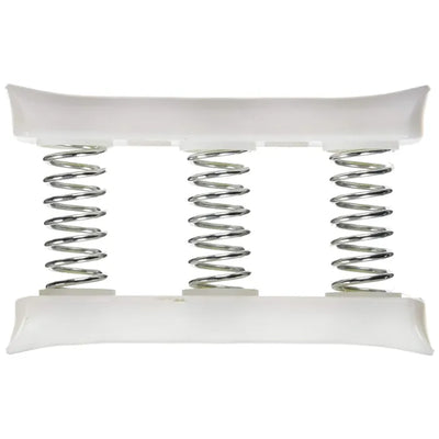 Spring Grips