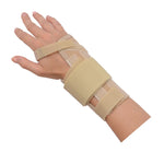 Rolyan AlignRite Wrist Support with Strap