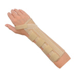 Rolyan AlignRite Wrist Support without Strap