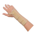 Rolyan AlignRite Wrist Support without Strap