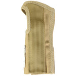 Rolyan AlignRite Wrist Support without Strap