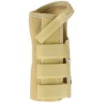 Rolyan AlignRite Wrist Support without Strap